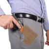 Pocket Holster