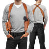 Shoulder Holster